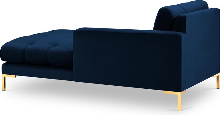 Image du produit Micadoni Mamaia (Recamière)