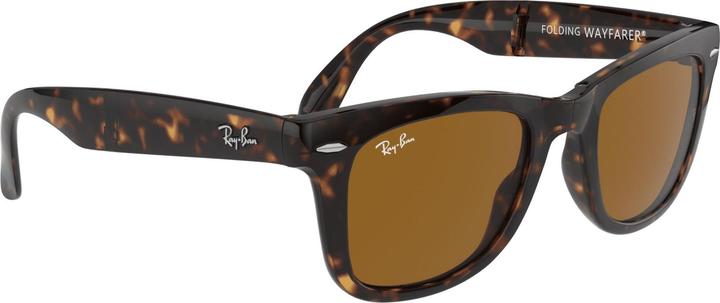 Produktbild Ray Ban Folding Wayfarer