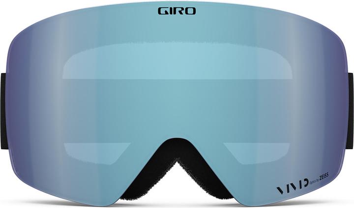 Produktbild Giro Contour Vivid