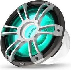 Produktbild Fusion Signature Serie 3i 12" (1400 W)