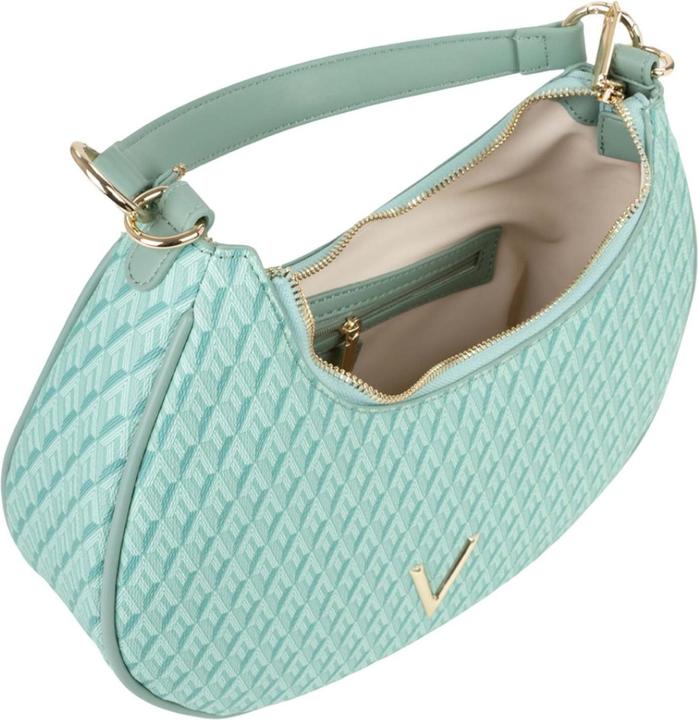 Immagine prodotto Valentino Queen Re Hobo Bag