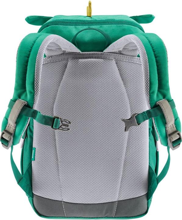 Actual product image Deuter Kikki (8 l)