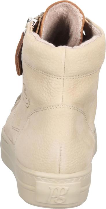 Produktbild Paul Green Sneaker (41)