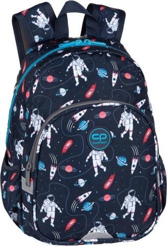 Image du produit Patio Toby Apollo E49532 CoolPack