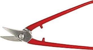 Produktbild Stubai Lochschere links, 250 mm (250 mm)