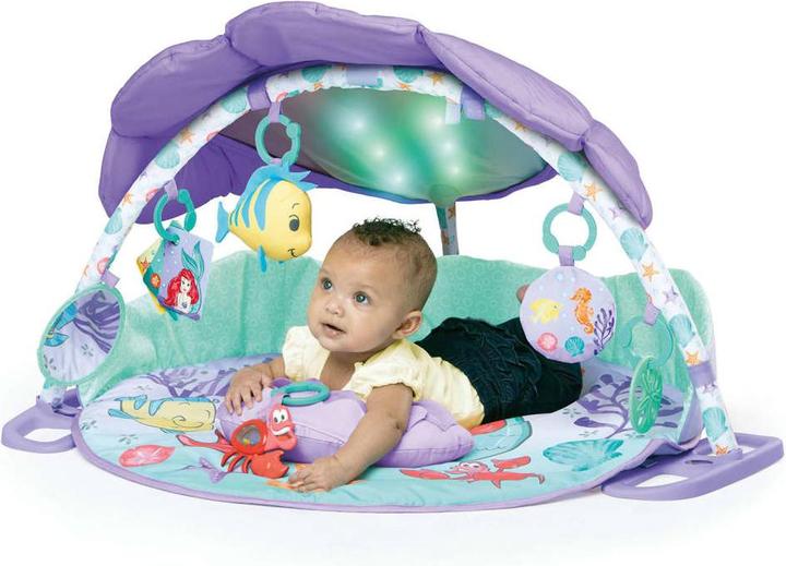 Produktbild Disney Interactive Studios Aktivitätsspielzeug