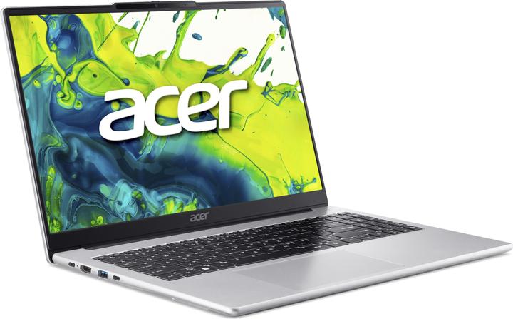 Immagine prodotto Acer Aspire Lite 15 AL15-45P-R9HY (15.60", 1000 GB, 32 GB, Germania, AMD Ryzen 7 5825U)