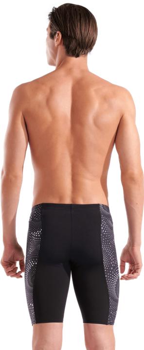 Image du produit Arena M Fireflow Swim Jammer (M)