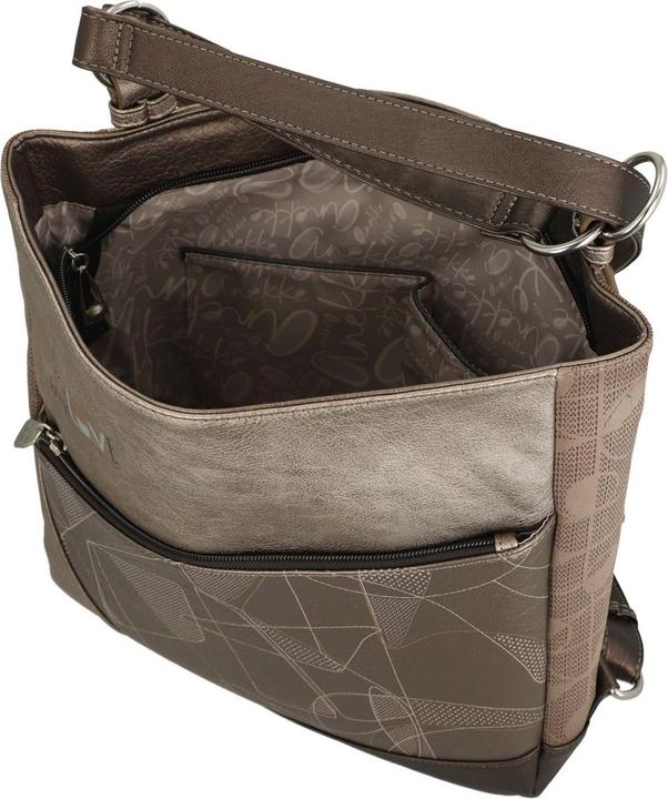 Immagine prodotto Anekke Sophia Schultertasche 31 cm