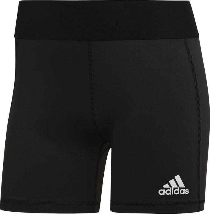 Produktbild adidas Turf Volleyball Shorts Damen (L)