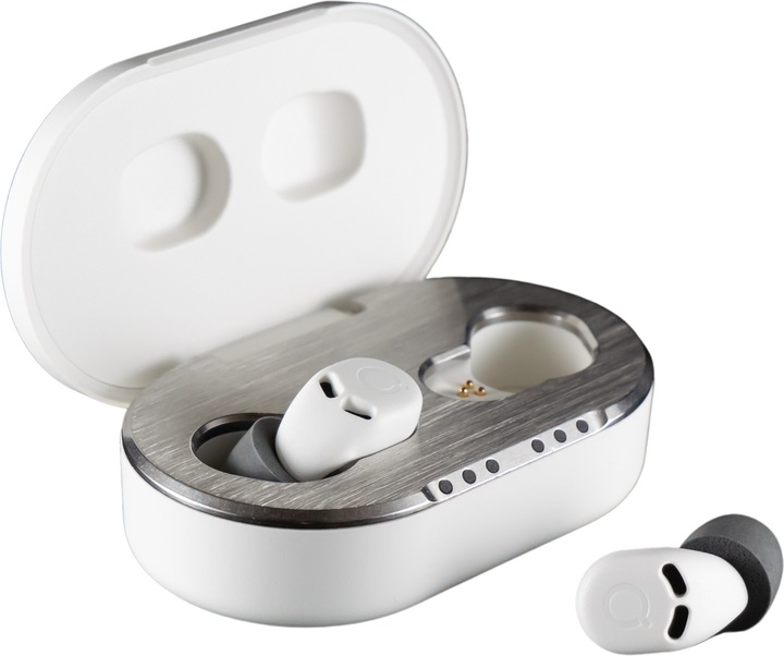 Produktbild QuietOn Q3.1 sleeping earbuds (1 x)