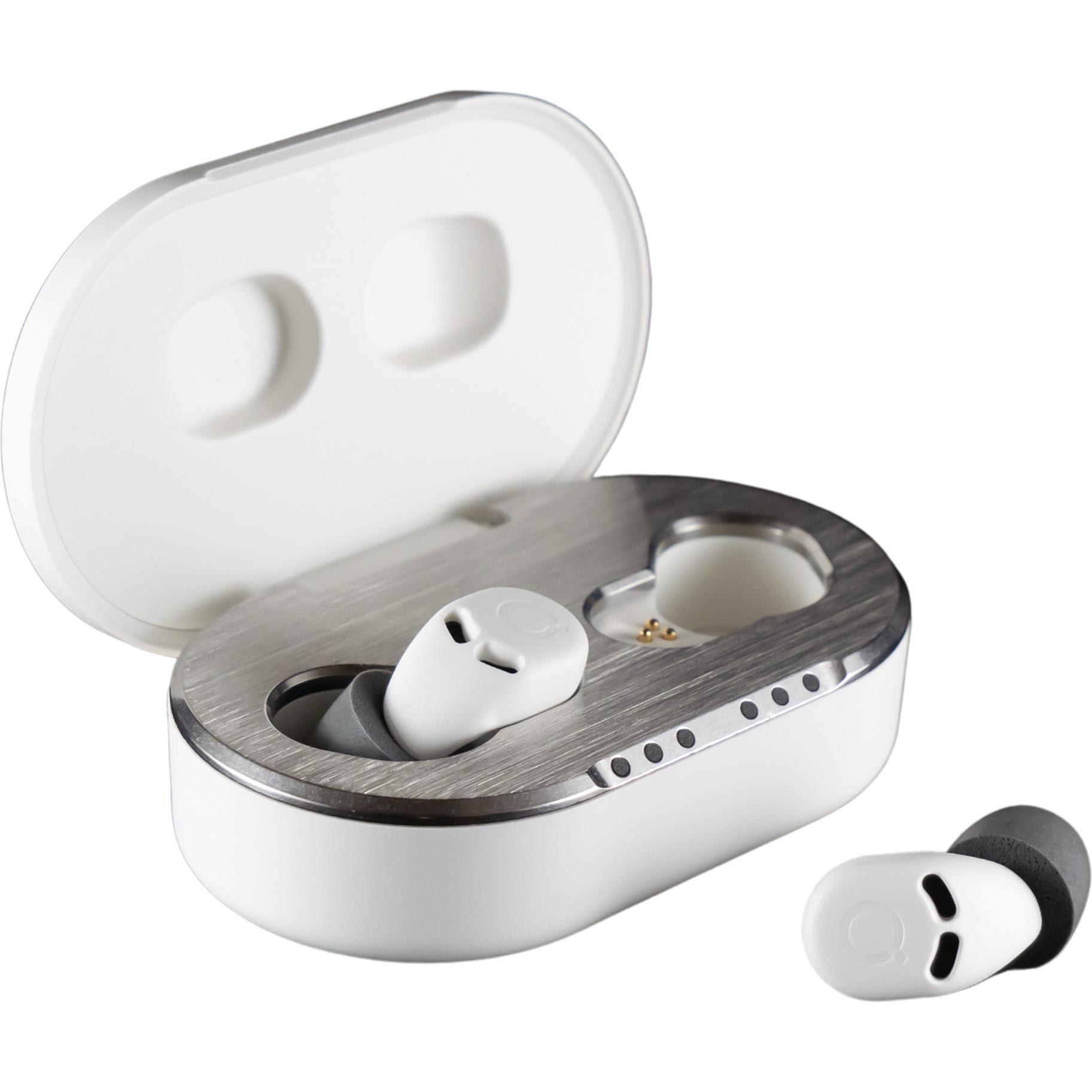 Thumbnail - QuietOn, Gehörschutz, Q3.1 sleeping earbuds (1 x)