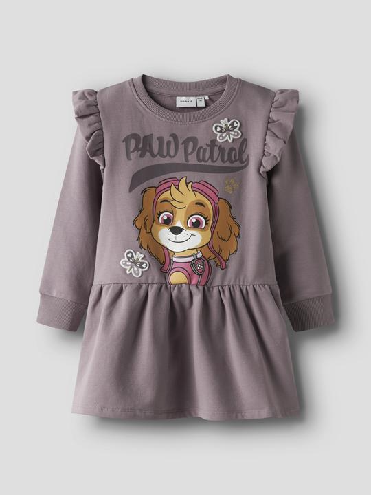 Produktbild Name it Paw Patrol Kleid (110)