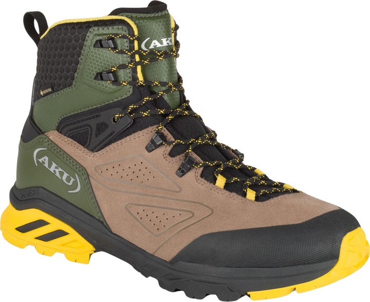 Produktbild AKU Reactive GTX (42.5)