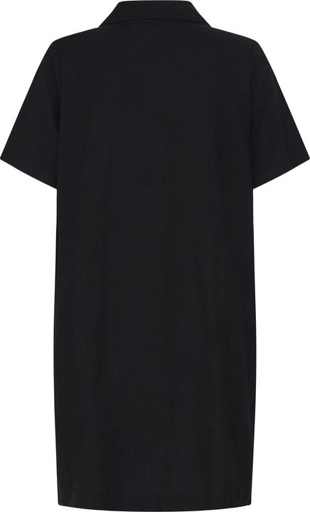 Actual product image Fransa Jett 2 (L)