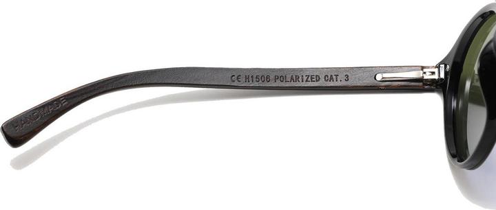 Actual product image Zovoz Morpheus