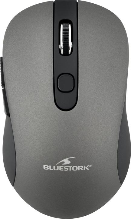 Bluestork M-WL-OFF60 (Wireless)