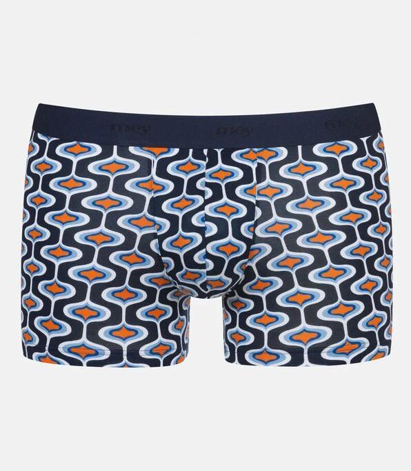 Immagine prodotto Mey Big Curve BoxerBrief (XXL)