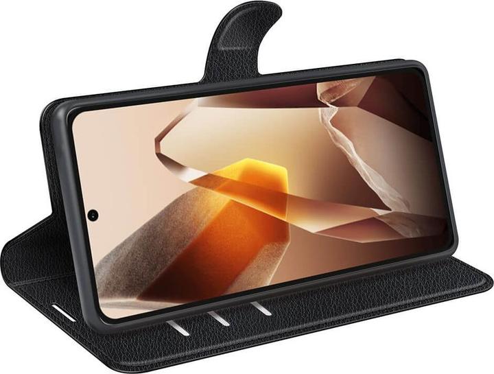 Immagine prodotto Cover-Discount OnePlus 13 - Leder Etui Hülle (OnePlus 13)