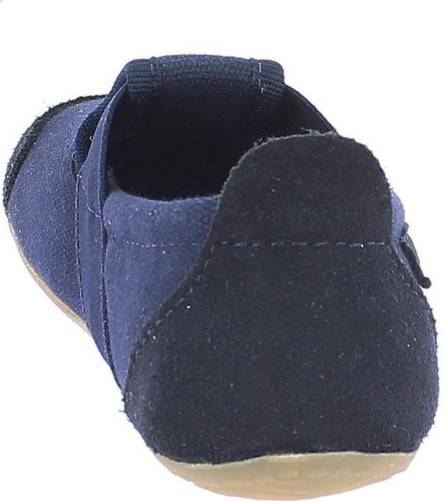 Image du produit Living Kitzbühel Chaussons (25)