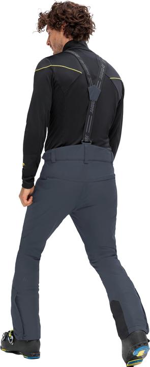 Actual product image Maier Anton Slim 2.0 (S)