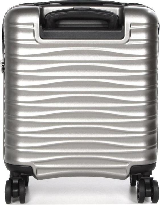 Actual product image Roncato Wave (29 l)