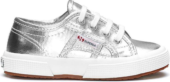 Image du produit Superga - Baskets COTMETU - Enfant (33.5)