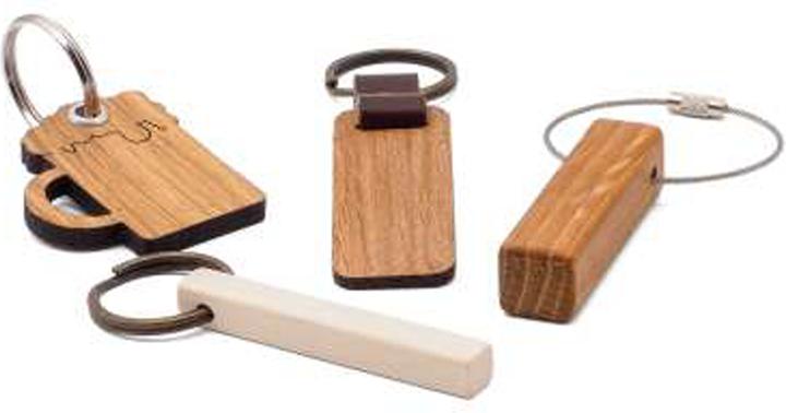 Image du produit Hobby Fun Porte-clés chope de bière 1 pièce