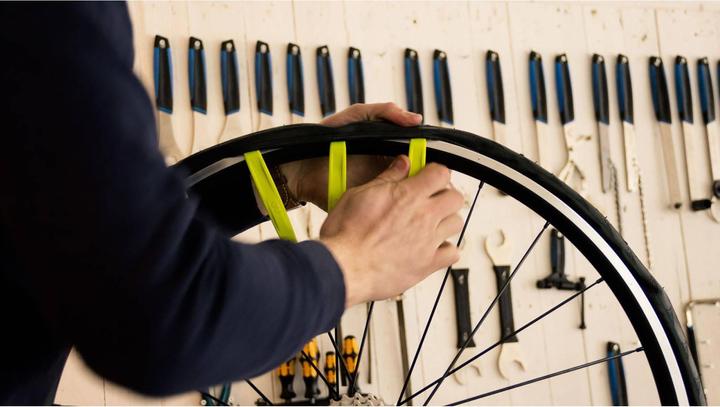 Actual product image BBB Btl-81