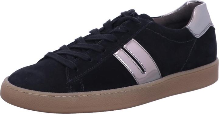 Actual product image Paul Green Sneaker (37)