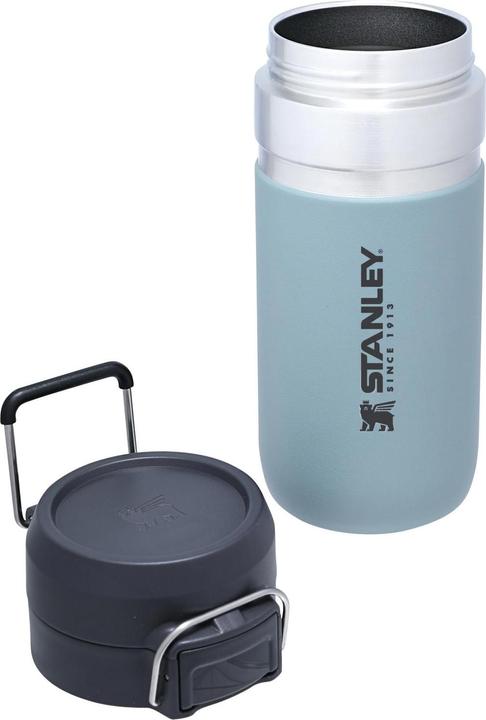 Produktbild Stanley 1913 Go Quick Flip (0.47 l)