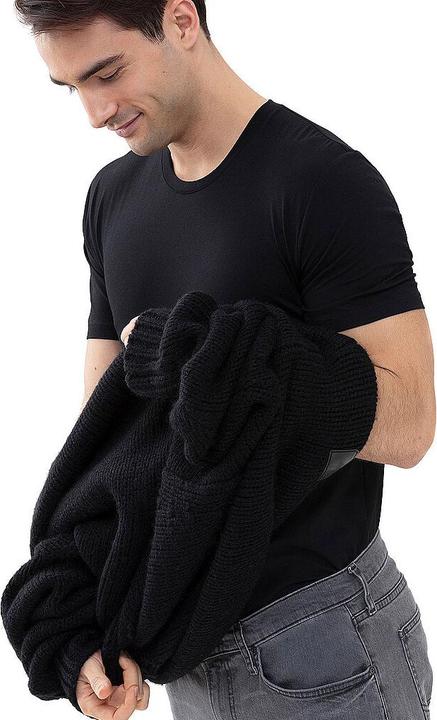 Produktbild Mey Functionals Hybrid T-Shirt (XXL)