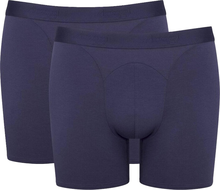 Actual product image Sloggi Ever Soft Short (XL, pack of 2)