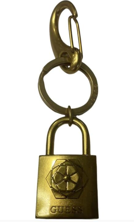 Image du produit Guess Zlat