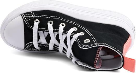 Immagine prodotto Converse 3670113 (31)
