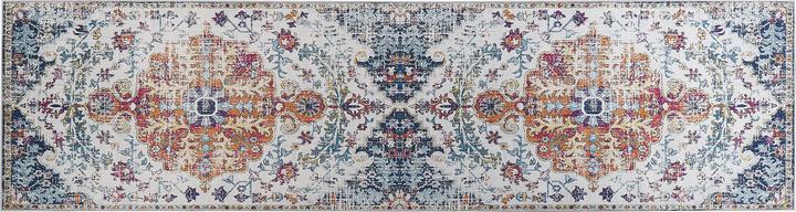 Produktbild Beliani Enayem (300 x 80 cm)