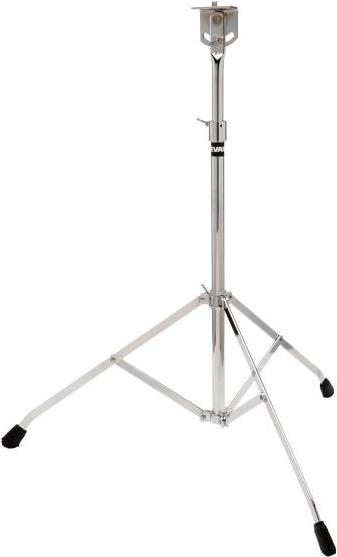 Produktbild Evans Übungspad Set RealFeel Attacktile 10 Zoll mit Schlüsselanhänger