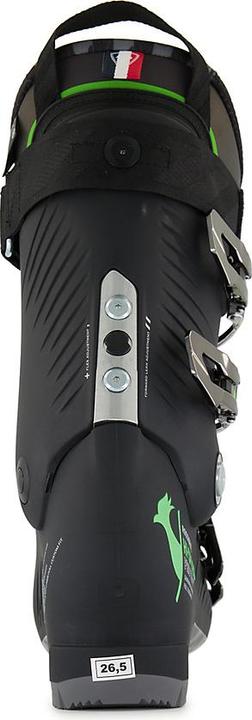 Immagine prodotto Rossignol Hi-Speed Pro 120 MV GW scarponi da sci uomo (27.5)