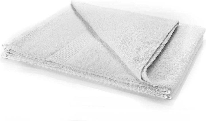 Image du produit Etérea Basic Frottee Serie (80x200 cm)