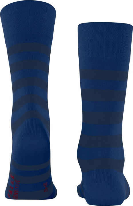 Immagine prodotto Falke Sensitive Mapped Line SO (39 - 42)