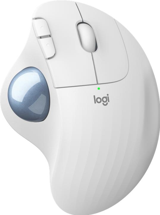 Produktbild Logitech Ergo M575 (Kabellos)