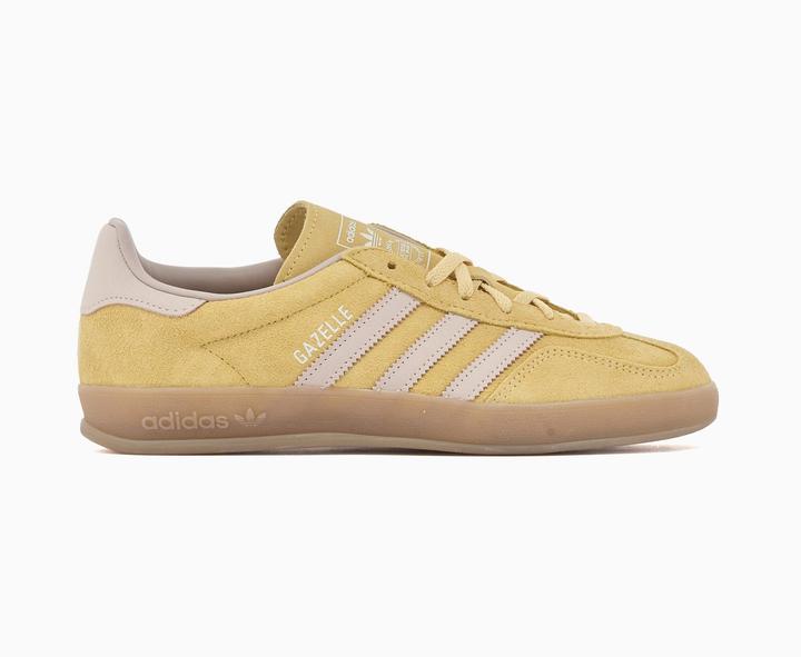 Image du produit Adidas Gazelle Indoor (40 2/3)