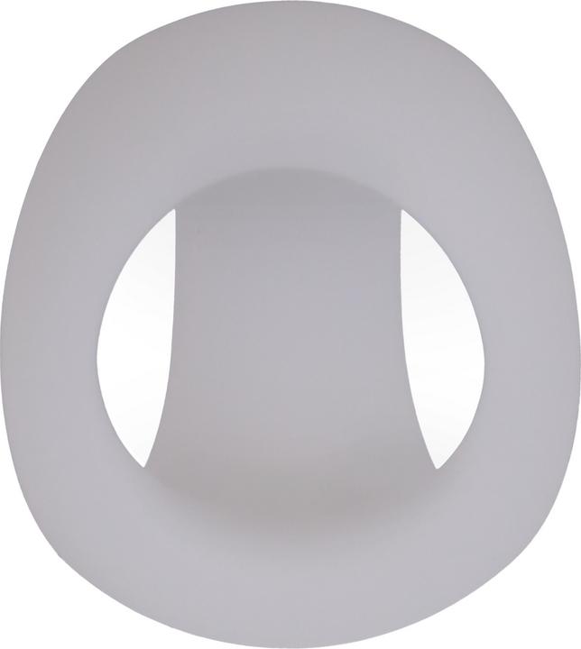 Actual product image Doc Johnson The Stretcher (4.40 cm)