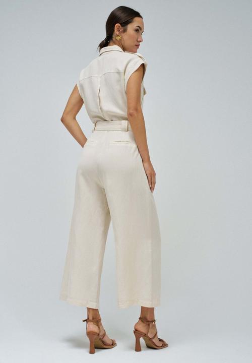 Actual product image Salsa Jeans Overall Overall Lightdenim (L)