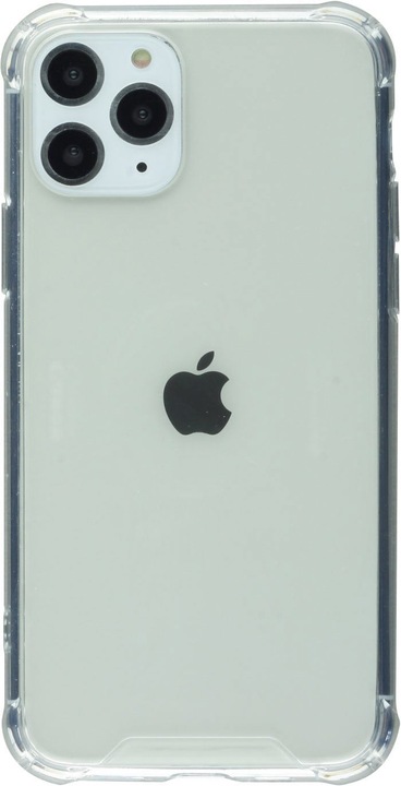 Immagine prodotto PhoneLook Coprire il vetro del paraurti (Apple iPhone 12 Pro Max)