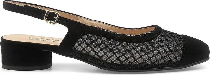 Immagine prodotto Hassia Roma H (37)