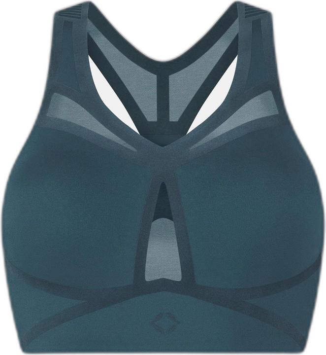 Produktbild Hastko 39 (XL)