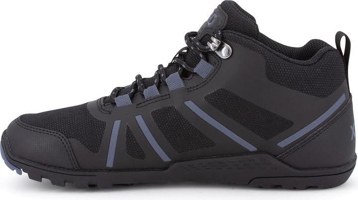 Produktbild Xero Shoes Daylite Hiker Fusion (37)