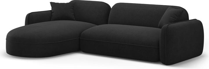Produktbild CXL by Christian Lacroix Lucien (Ecksofa)