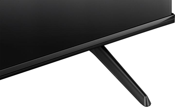 Actual product image Hisense TV 100E7NQ PRO (100", E7NQ, QLED, 4K)